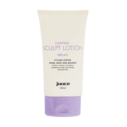 Juuce Control Sculpt Lotion 150ml