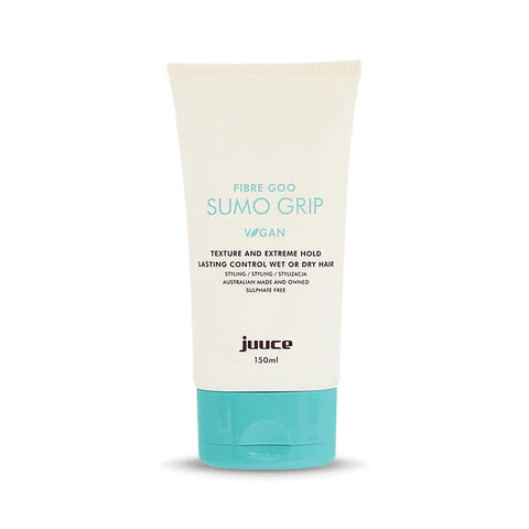 Juuce Sumo Grip Gel 150ml