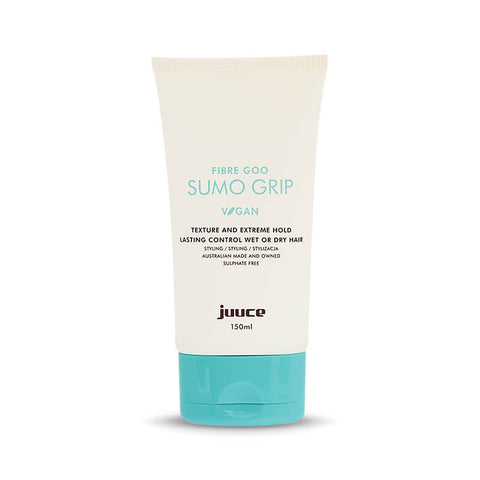 Juuce Fibre Goo Sumo Grip 150ml