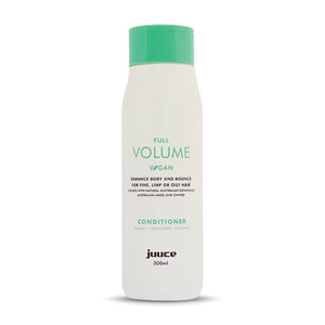 Juuce Full Volume Conditioner 300ml