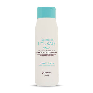 Juuce Hyaluronic Hydrate Conditioner 300ml