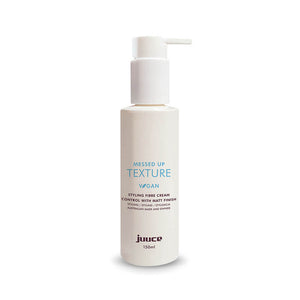 Juuce Messed Up Texture 150ml