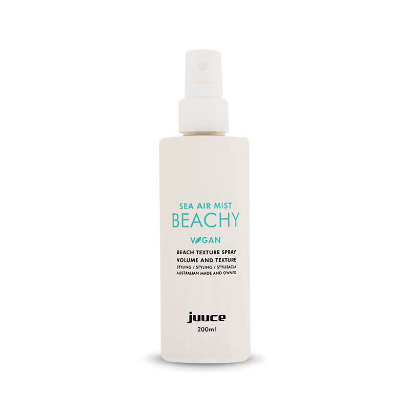 Juuce Sea Air Mist Beachy 200ml