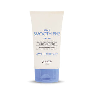 Juuce Smooth Enz 150ml