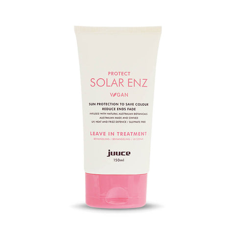 Juuce Solar Enz 150ml