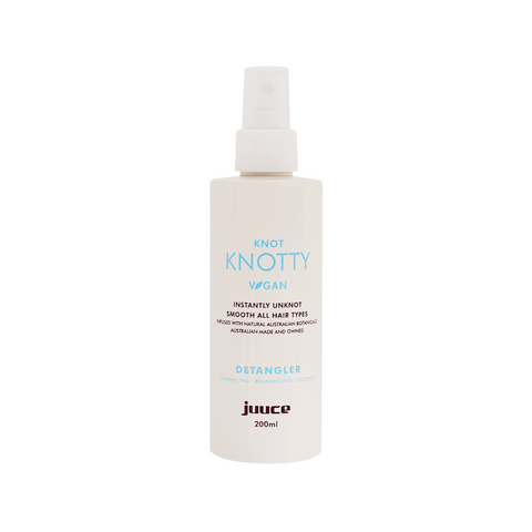 Juuce Knot Knotty 200ml