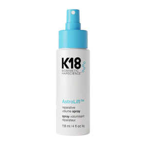 K18 Astrolift Reparative Volume Spray  118ml