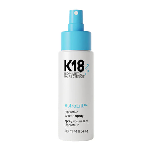 K18 Astrolift Reparative Volume Spray  118ml