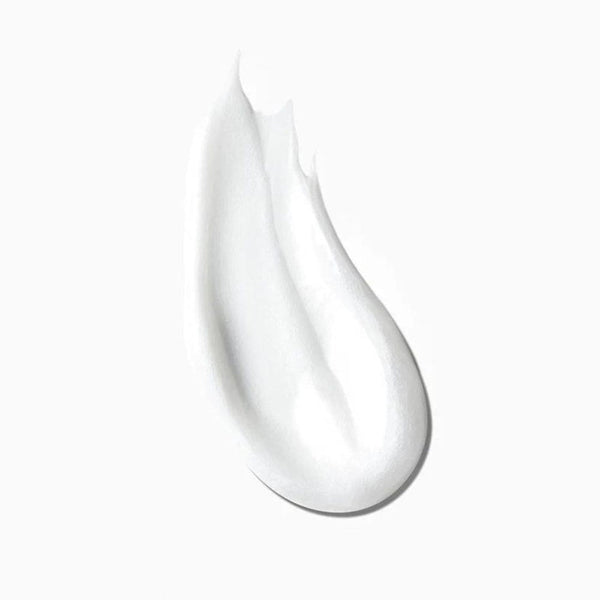 K18 Leave - in Molecular Repair Hair Mask 5ml