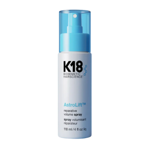 K18 AstroLift™ Reparative Volume Spray