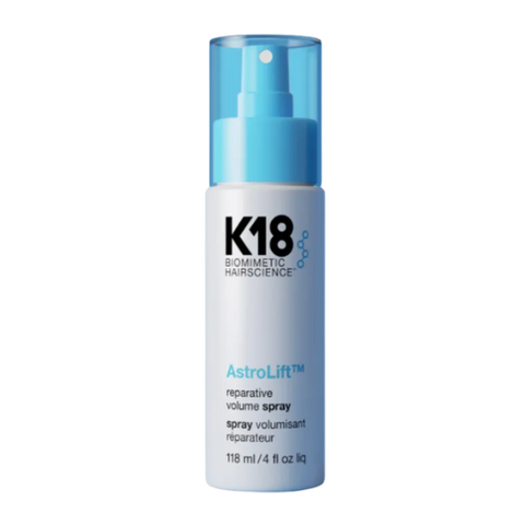 K18 AstroLift™ Reparative Volume Spray