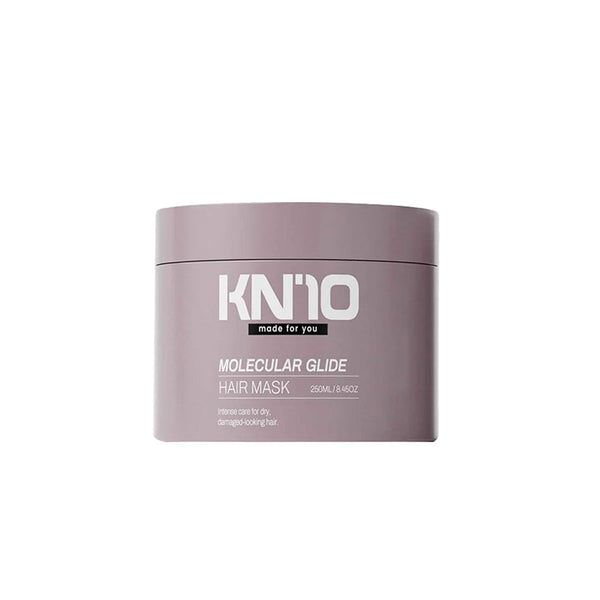 KN10 Molecular Glide Hair Mask 250ml