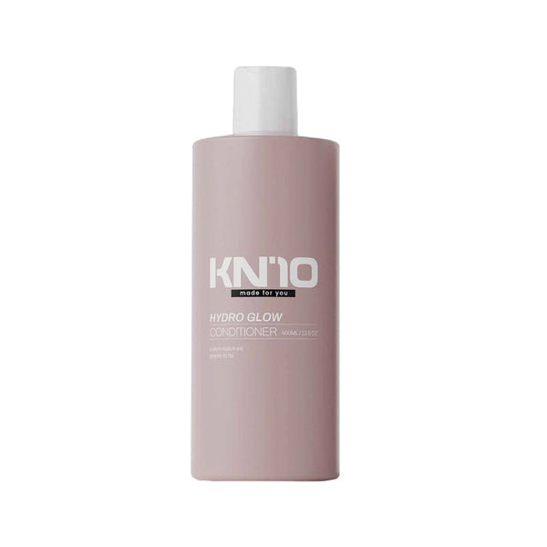 KN10 Hydro Glow Conditioner 400ml