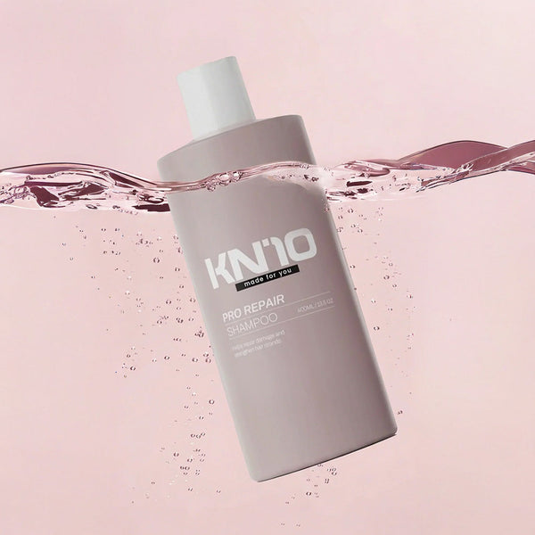 KN10 Pro Repair Shampoo 400ml