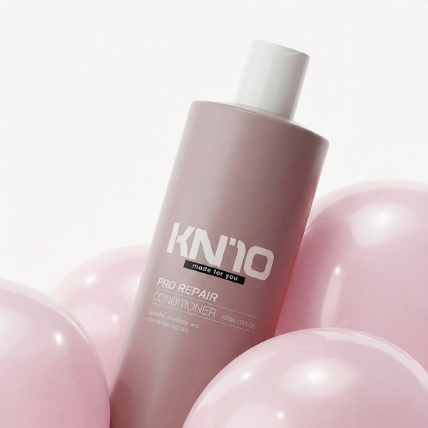 KN10 Pro Repair Conditioner 400ml