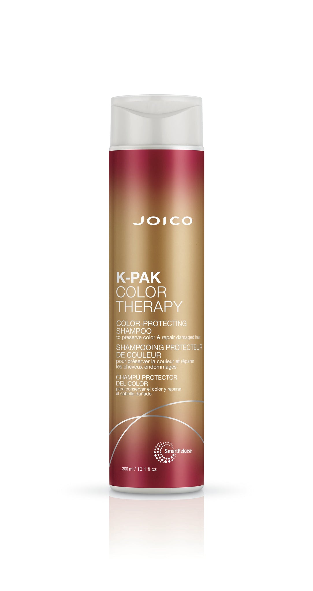 Joico K-PAK Color Therapy Shampoo
