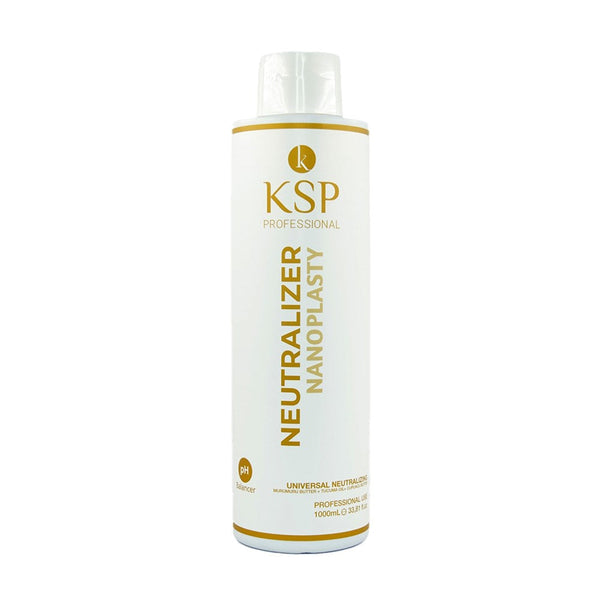KSP Nanoplasty Neutralizer 1L