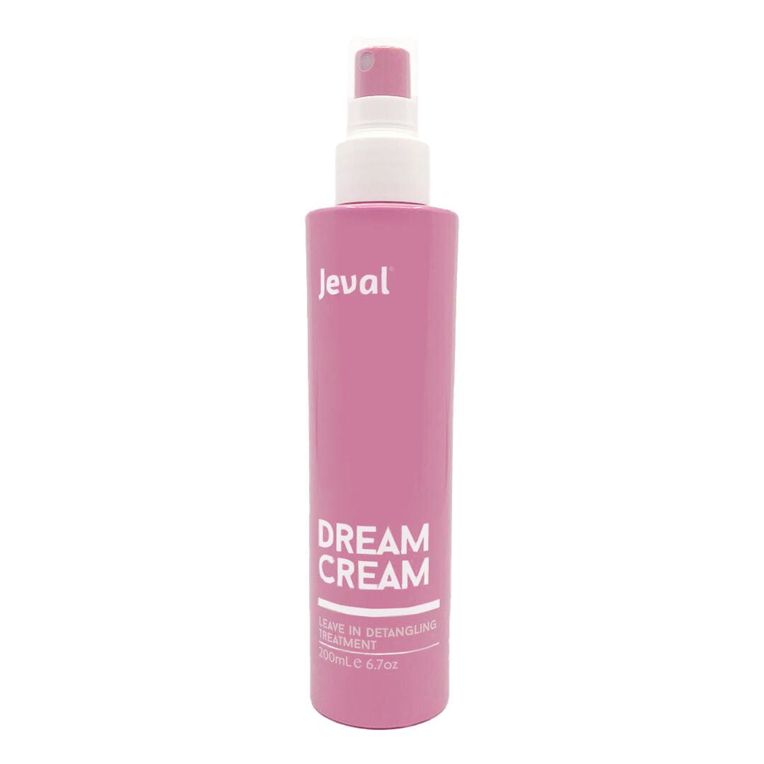 Styling Products / Treatments