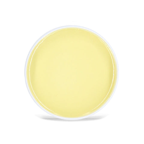 Lycon LYCOflex Vanilla Strip Wax