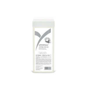 Lycon LYCOtec Strip Wax Cartridge