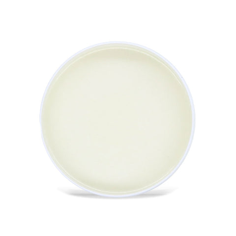 Lycon LYCOtec White Strip Wax