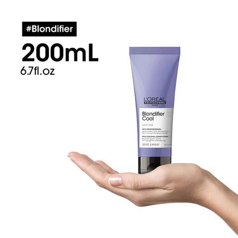 L'oreal Professionnel Blondifier Conditioner 750ml