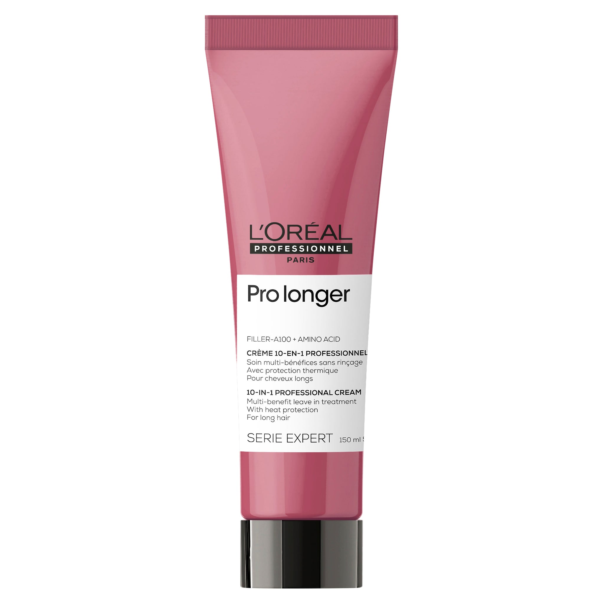 L'Oréal Professionnel Pro Longer Cream