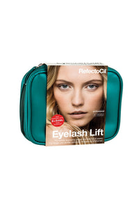 Refectocil Lash Lift Kit