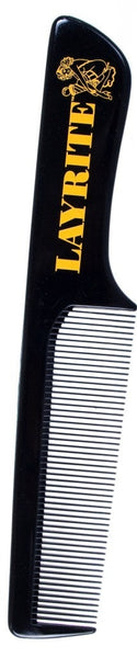 Layrite Medium Comb