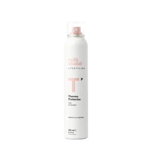 Milkshake LifeStyling Thermo Protector