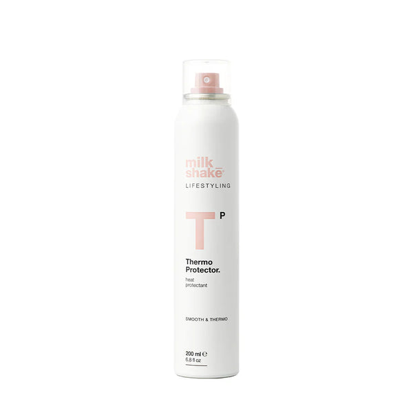 Milkshake LifeStyling Thermo Protector