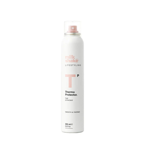 Milkshake LifeStyling Thermo Protector