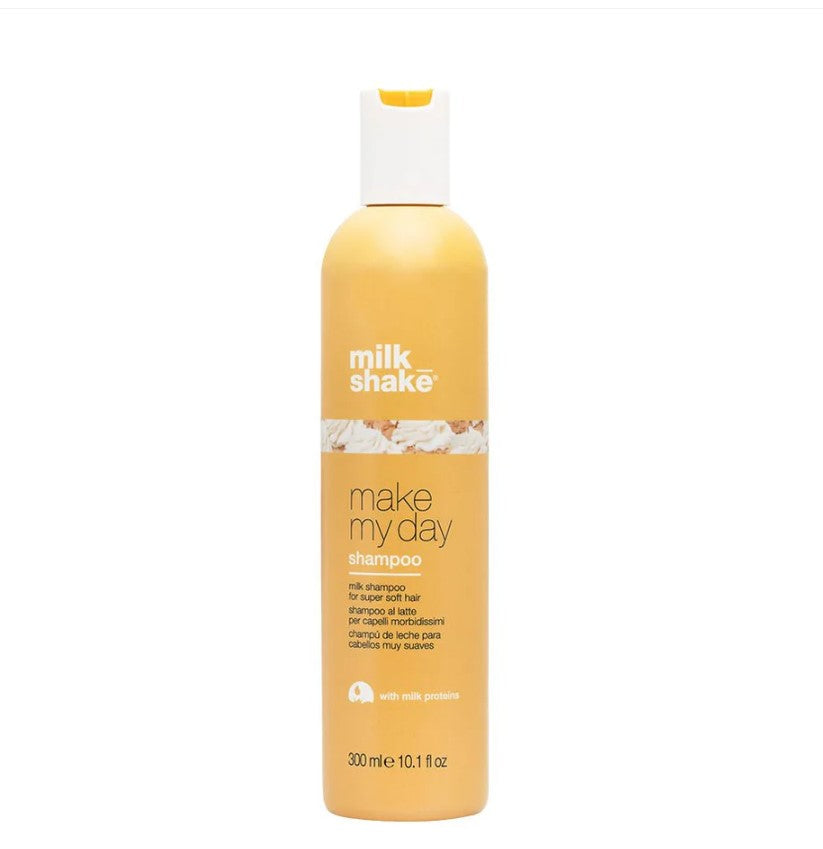 Milkshake Make My Day Shampoo