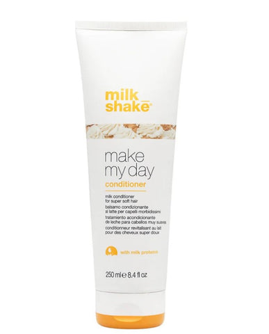 Milkshake Make My Day Conditioner