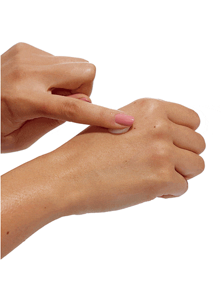 Normal/Dry Skin Routine Bundle