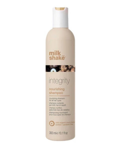 Milkshake Integrity Nourishing Shampoo