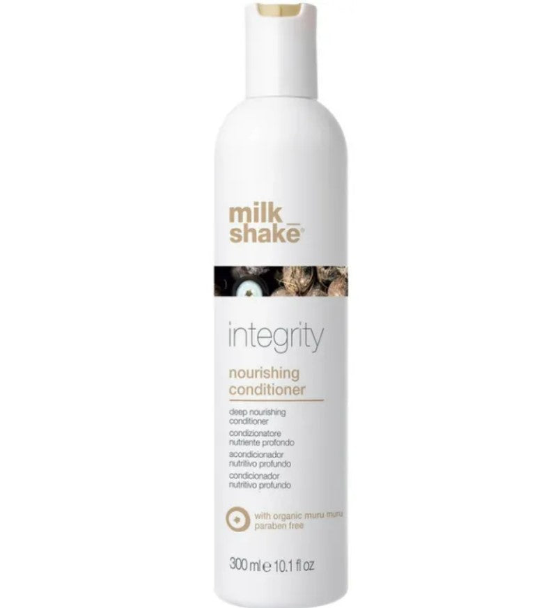 Milkshake Integrity Nourishing Conditioner
