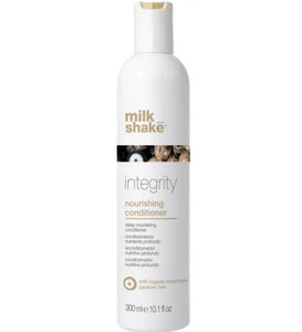 Milkshake Integrity Nourishing Conditioner