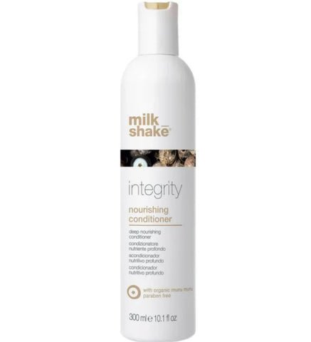 Milkshake Integrity Nourishing Conditioner