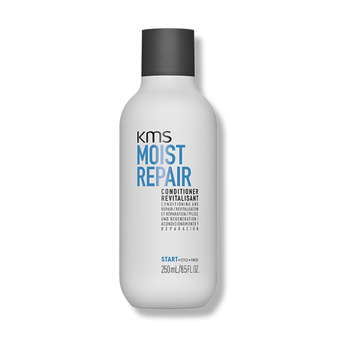 KMS Moist Repair Conditioner 250ml