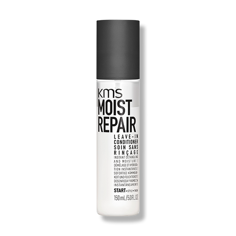 KMS Moist Repair Leave-in Conditioner 150ml