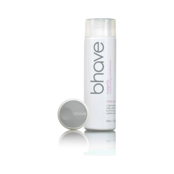bhave-magnify-conditioner-100ml-3-33-fl-oz.jpg