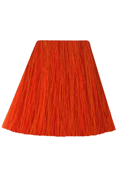 Manic Panic Classic Electric Tiger Lily