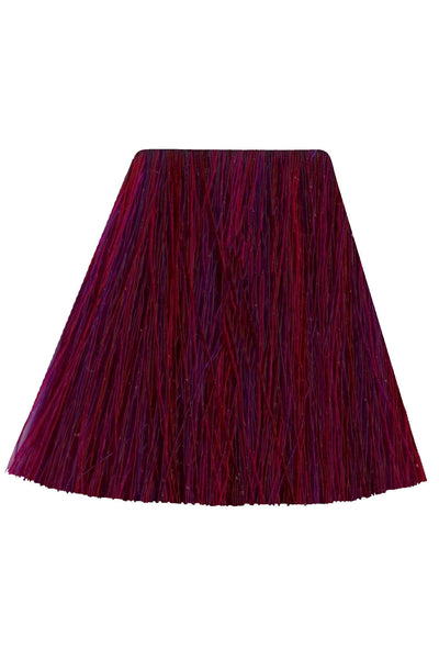 Manic Panic Classic Fuschia Shock