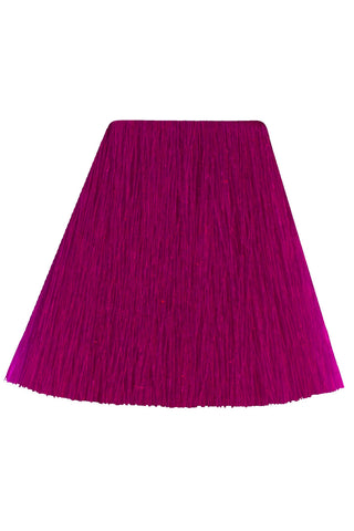 Manic Panic Classic Hot Hot Pink