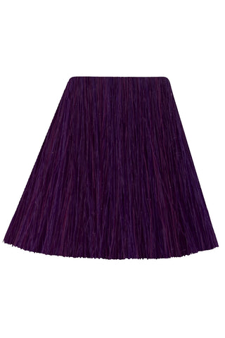 Manic Panic Classic Deep Purple Dream