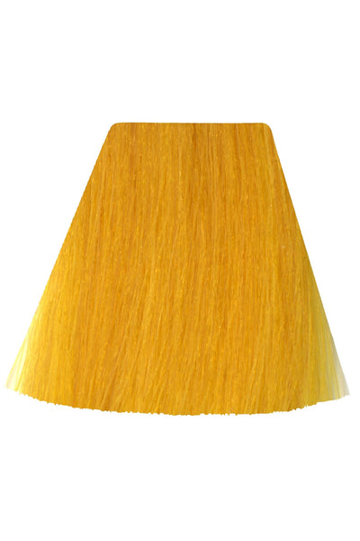 Manic Panic Classic Sunshine