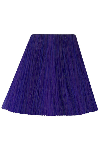 Manic Panic Classic Ultra Violet
