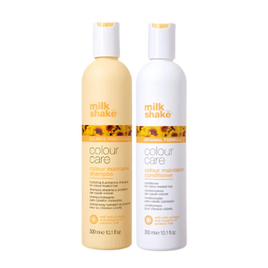 Milkshake Colour Care Maintainer Duo