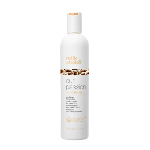 Milkshake Curl Passion Conditioner